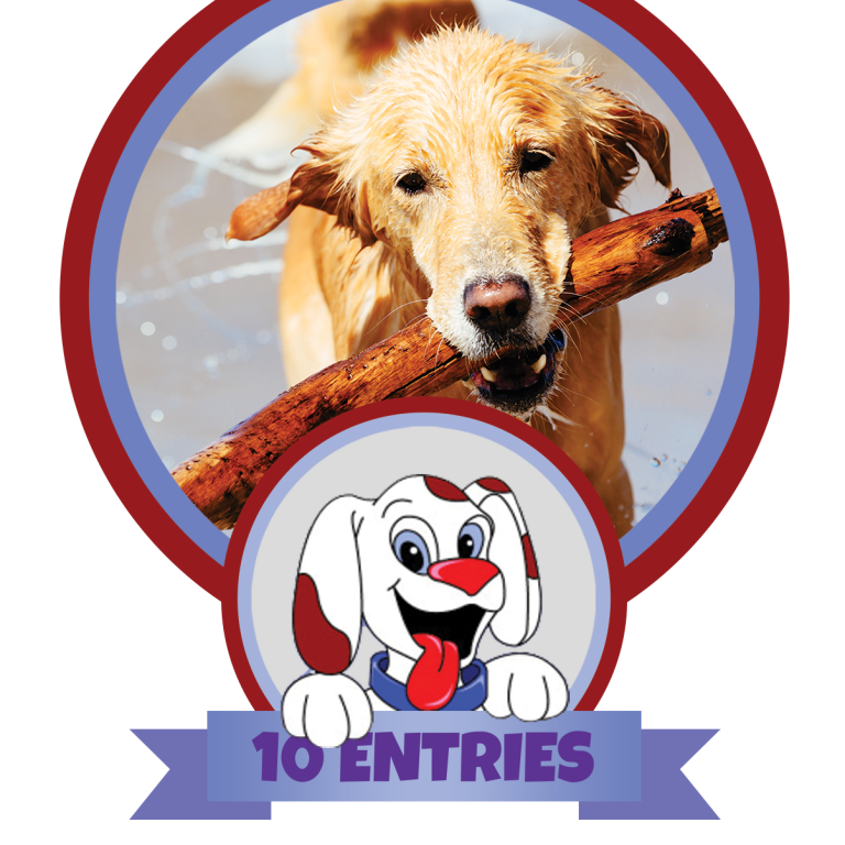 Calendar Performance Pups, Inc.